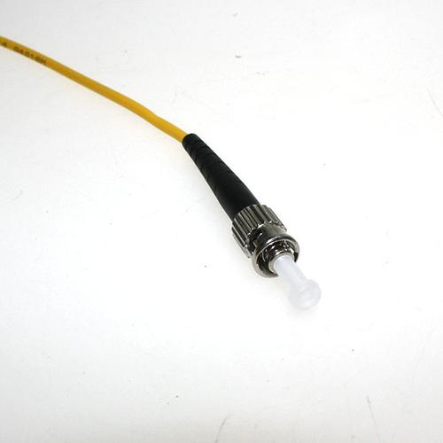 正果3米sc-st单模光纤跳线sc尾纤跳线网络光纤线网络级一条