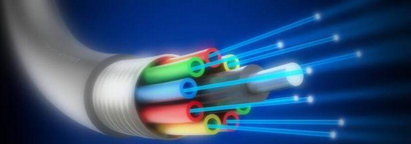 光纤共享阵列存储设备需选用哪种光纤跳线