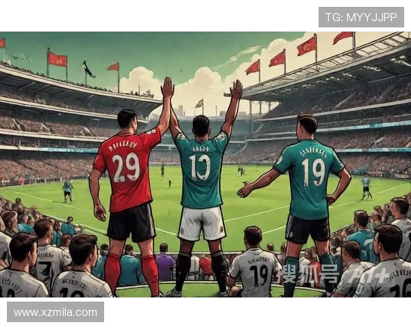 云达不来梅俱乐部百年奋斗历程与德甲荣耀传承之路