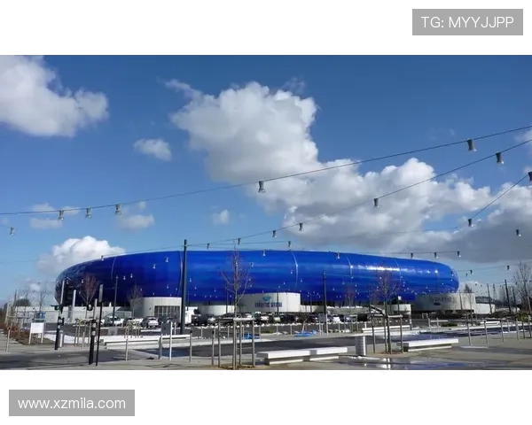 勒阿弗尔俱乐部历史发展与现代足球文化的融合与创新探索