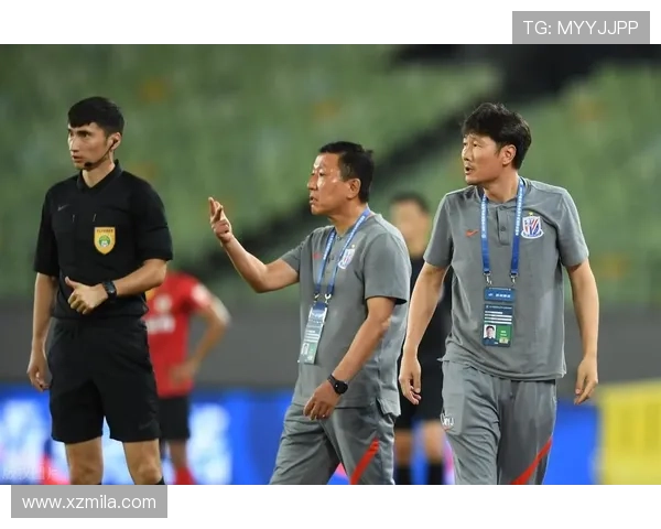 奥尔德姆足球俱乐部宣布新赛季阵容调整及战略规划方案