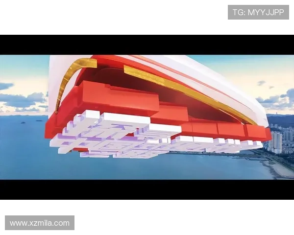 卡迪夫城俱乐部的崛起与挑战：从历史传承到现代化改革之路