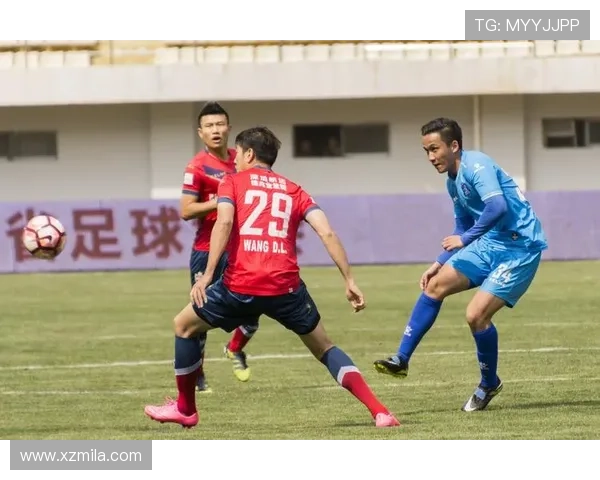 巴拉多利德俱乐部新赛季表现强势主场连胜引发球迷热烈关注