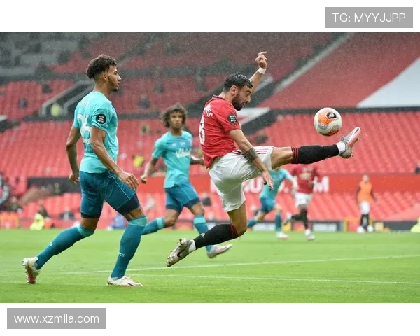 富勒姆足球俱乐部历史回顾与未来展望：从草根球队到英超新生力量