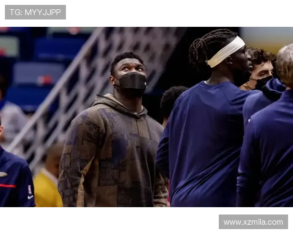 德比郡俱乐部最新动态聚焦球队表现与未来发展方向