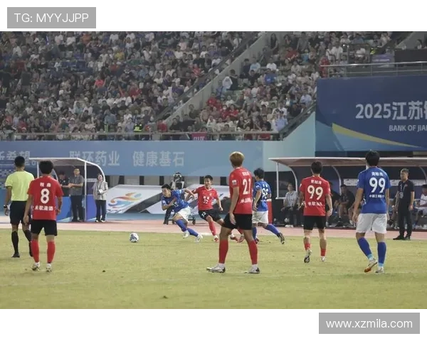 扬州队奋勇拼搏展雄风 笑傲赛场书写传奇新篇章