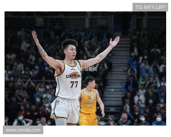 镇江队新赛季展望：核心球员续约与阵容升级带来无限可能