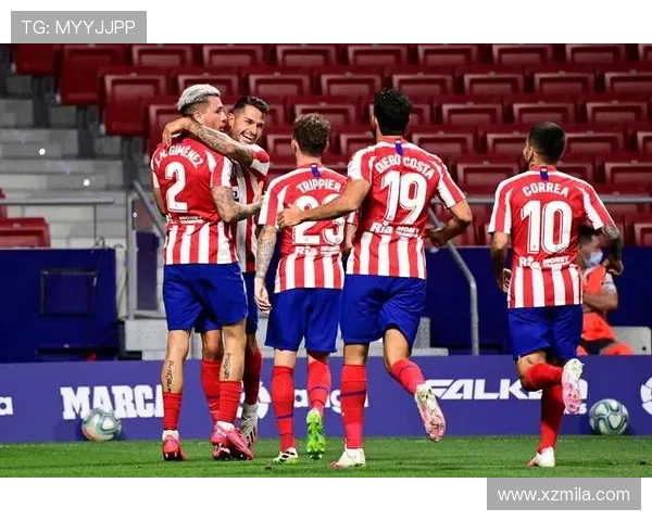 赫罗纳足球俱乐部崛起之路：从西乙黑马到西甲新兴力量的成长历程