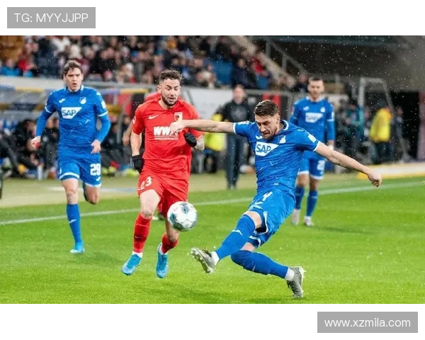 霍芬海姆1899俱乐部宣布新赛季阵容调整及战术革新计划