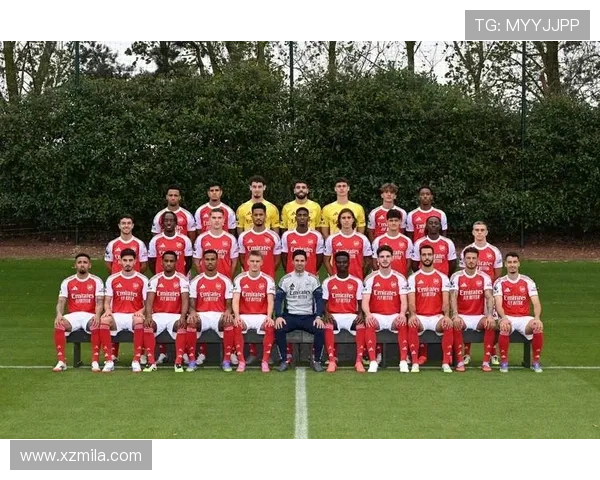 阿森纳新赛季阵容大调整 球队目标力争英超前四并冲击欧洲赛事资格