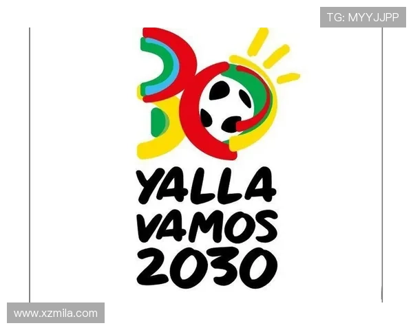 2026世界杯用球设计理念创新与科技融合的完美体现