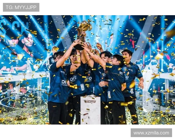 2026年世界杯决赛开赛时间揭晓全球球迷共迎巅峰之夜