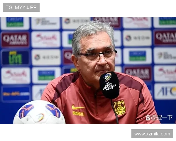 2026年世界杯预选赛6月16日焦点赛事回顾与分析