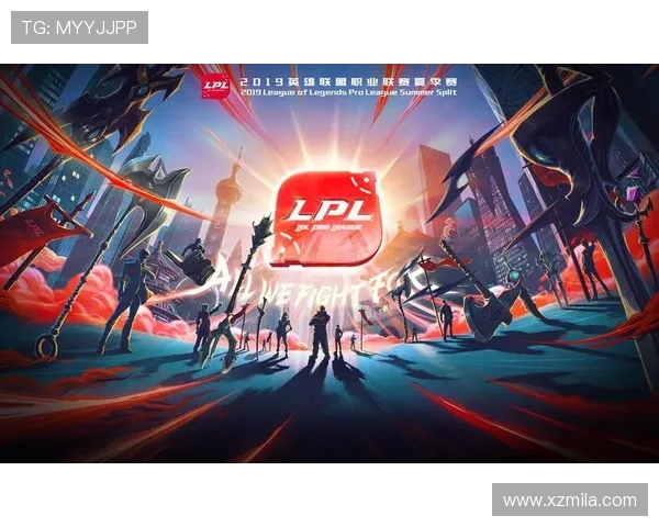 LOL第三赛段鏖战正酣各大战队全力冲刺巅峰荣耀之战