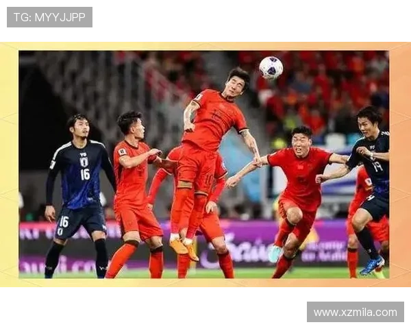 世界杯扩容至48支球队后带来的影响与挑战分析