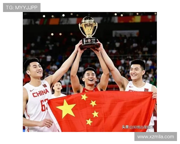 中国男篮逆袭胜韩国迎来亚洲杯四强之路 援助队员表现精彩尽显团队精神