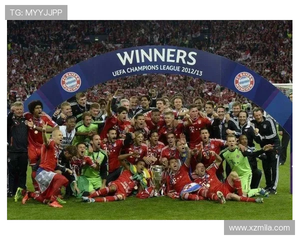 乒乓球德甲联赛与欧冠赛事的规则差异与竞技特点分析