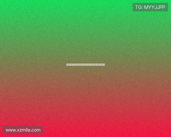 以英雄联盟世界赛开幕为契机探讨全球电竞产业发展的新趋势