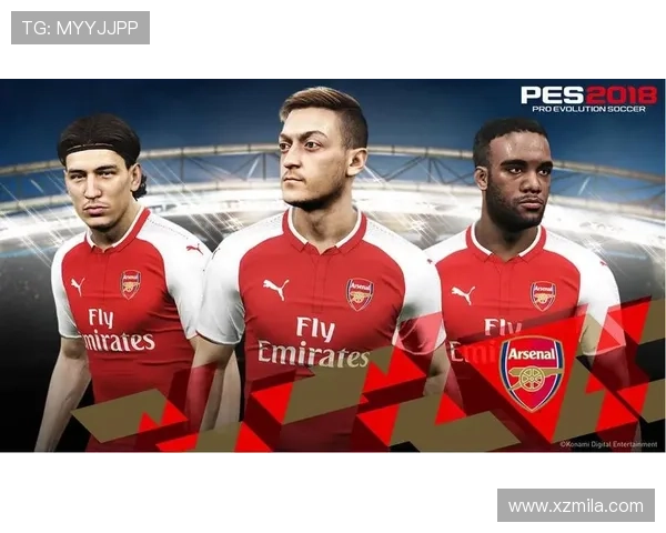 从地图看英超俱乐部分布与地域文化对足球风格的影响