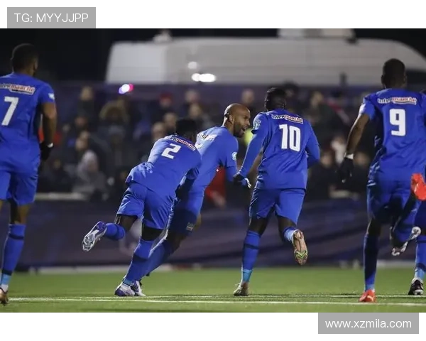 勒阿弗尔俱乐部新赛季展望：年轻球员崭露头角 战术革新助力冲击顶级联赛