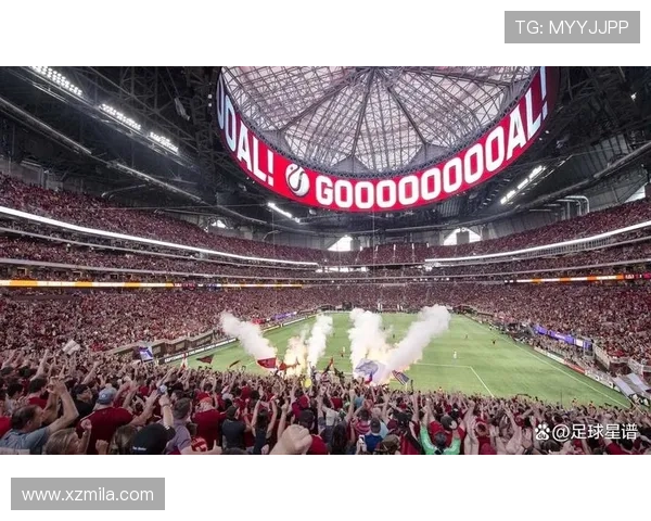 全球顶级体育赛事精彩对决 聚焦奥运会世界杯和超级碗等赛事盛况