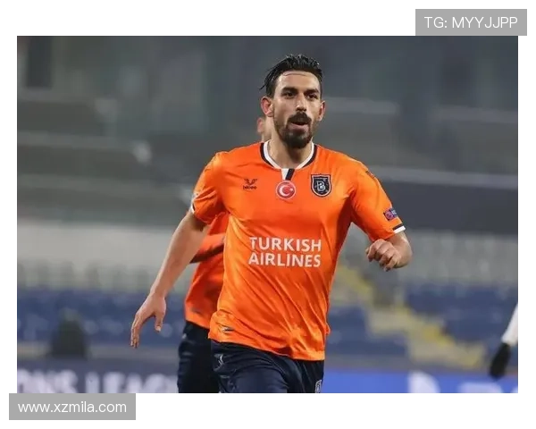 土超联赛强队争霸新格局分析及其对欧洲足球影响的深远探讨