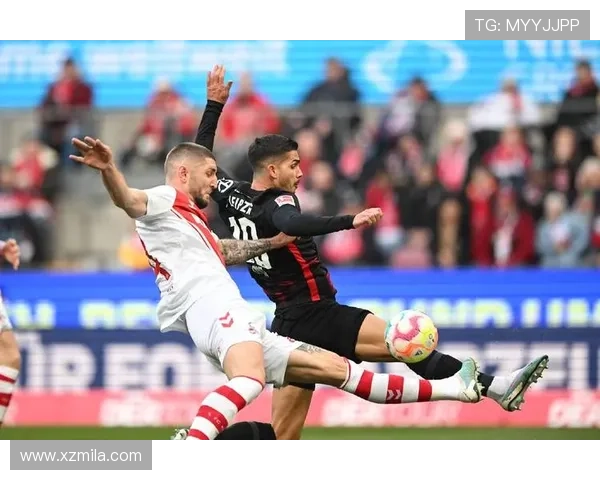 德甲联赛第四轮赛事安排及看点分析