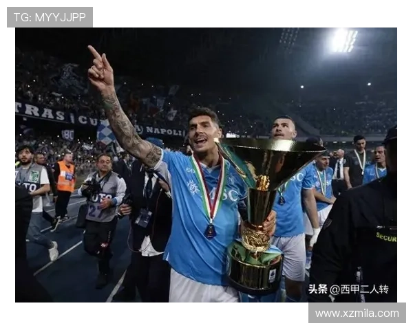 意甲联赛历史冠军次数排行榜前十名球队及其荣誉成就分析