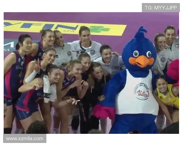 意甲决赛斯坎迪奇比赛直播时间及观看渠道全攻略