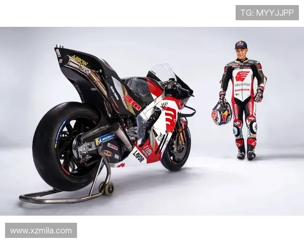 MotoGP赛季激战正酣 本田车队表现不佳 瓦伦西亚站争冠悬念未解