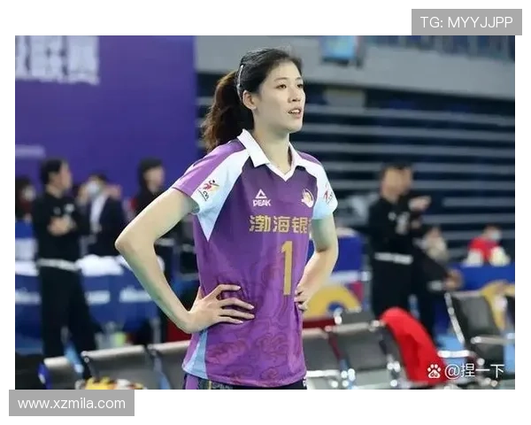 中国女排逆转夺冠展现顽强拼搏精神点燃全国球迷激情热血沸腾