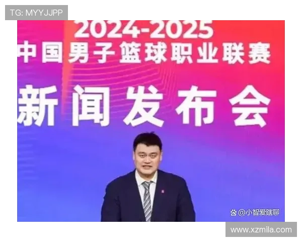 中国篮球职业联赛迎来全新赛季 强强对决引发球迷热烈期待
