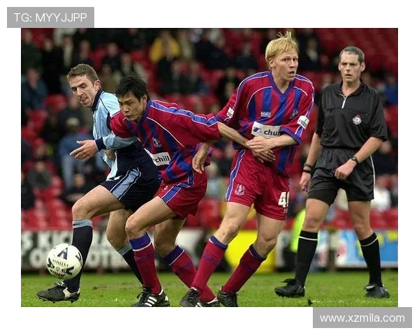 中国足球迎来新篇章 新主帅张伟明上任开启改革之路