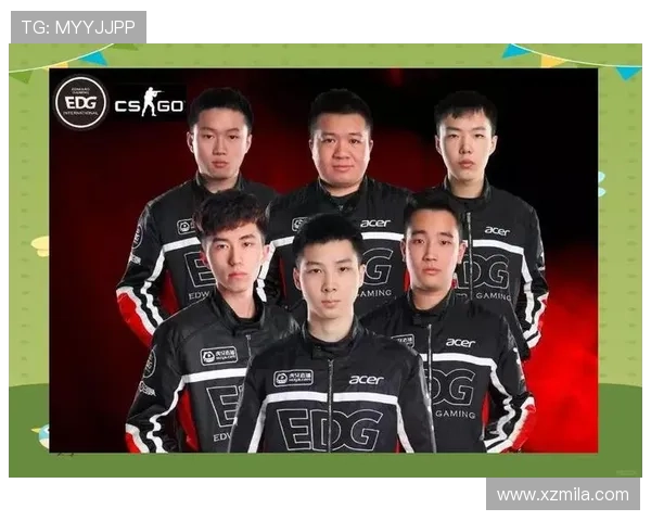 全球电竞格局重塑新势力崛起多项国际赛事引爆年轻玩家热潮