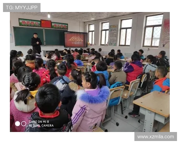 卡迪夫城足球俱乐部的发展历程与未来展望分析