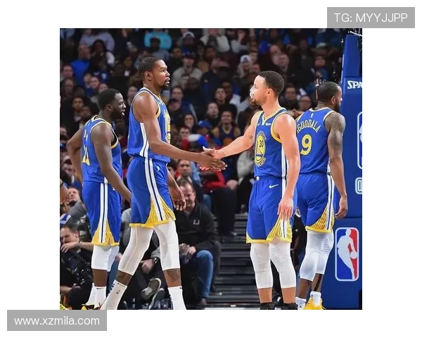 勇士队新赛季阵容调整分析 詹姆斯与杜兰特再度碰面引期待