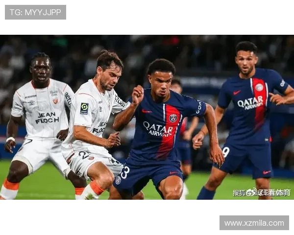 巴黎FC赛季前瞻：新援加入目标冲击法甲前六位