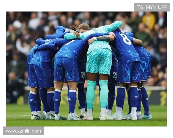 富勒姆足球俱乐部宣布新赛季阵容调整并签约多名新援提升实力