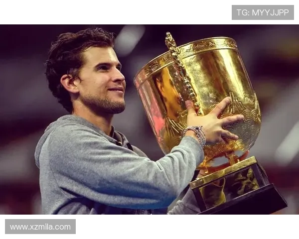 年轻球星在本赛季大赛中强势崛起引发网坛格局新变化备受全球关注