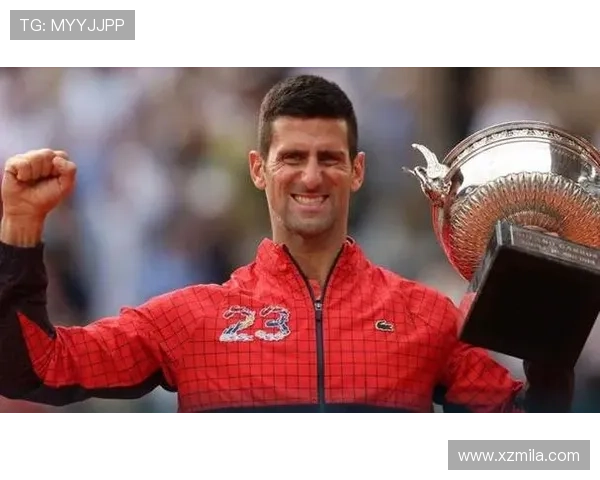 德约科维奇再创网坛传奇激战五盘鏖战力克新星成功夺得年终总决赛冠军