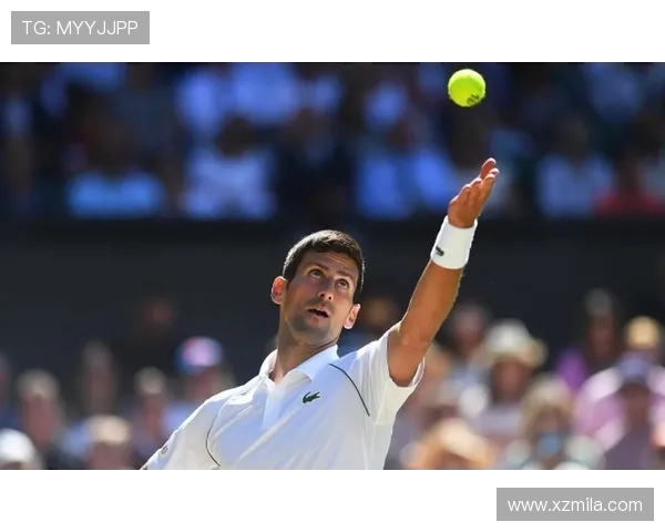 德约科维奇强势逆转夺冠再创纪录新篇章网坛格局或将迎来新变化