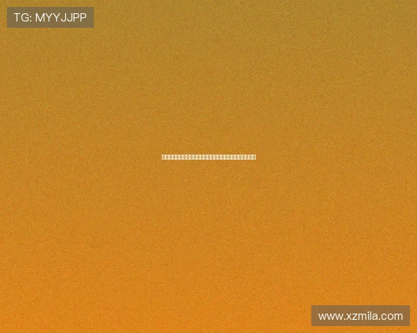 德约科维奇逆转晋级总决赛四强再度展现传奇意志力震撼网坛