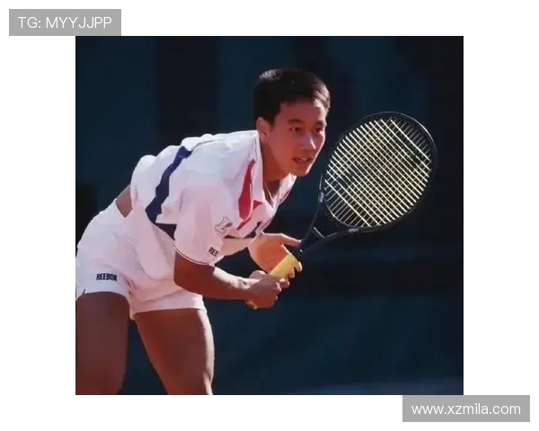 新星崛起世界网坛格局生变四大满贯冠军格外引人关注