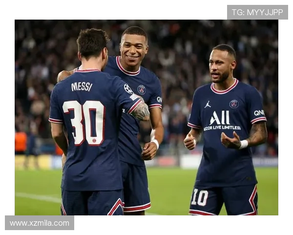 昂热俱乐部宣布新赛季阵容调整加强目标争取法甲中游位置