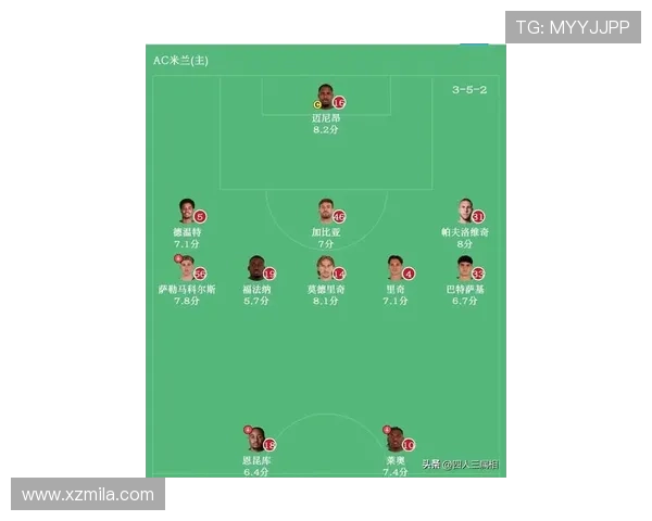 最新意甲赛程全解析聚焦豪门对决与冠军争夺关键战预测