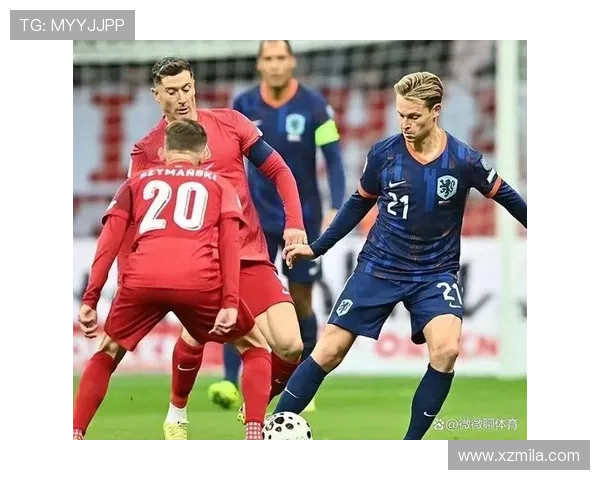 欧洲区世预赛最新积分榜分析 强队表现稳定弱队面临淘汰危机