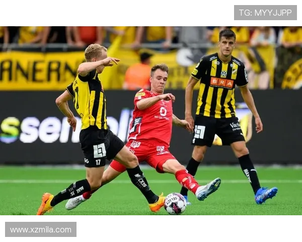 欧洲足坛巨变多支豪门换帅新赛季格局或将全面改写