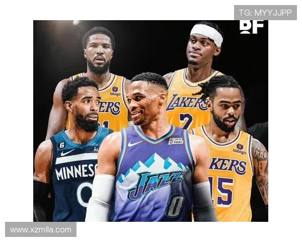 湖人双星合砍六十分率队逆转勇士季中锦标赛再掀巅峰对决热潮