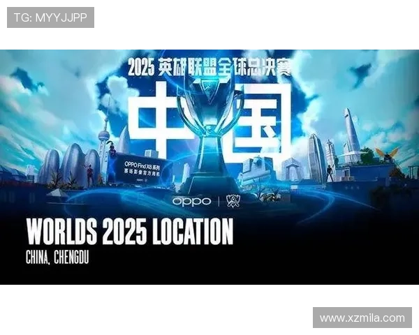 电竞新势力崛起 多款顶级游戏作品引爆全球市场 电竞行业将迎来全新格局