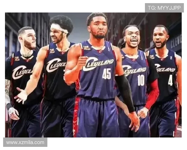 猛龙队迎战强敌状态回暖 赛季目标锁定季后赛核心球员表现抢眼